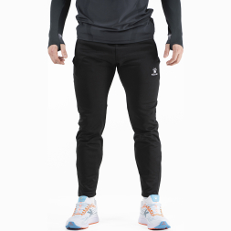 Брюки KELME COMETA