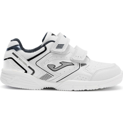 Кроссовки Joma SCHOOL JR