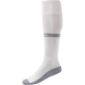 Гетры футбольные JÖGEL CAMP ADVANCED SOCKS