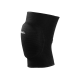 Наколенники волейбольные JOGEL Flex Knee, черный