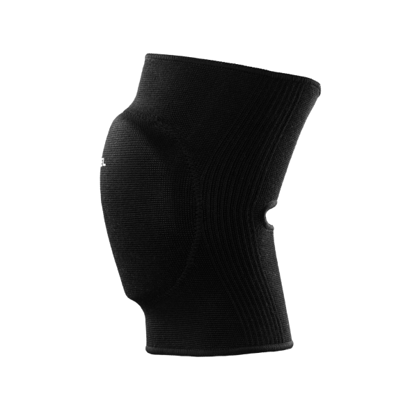 Наколенники волейбольные JOGEL Flex Knee, черный