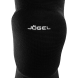 Наколенники волейбольные JOGEL Flex Knee, черный
