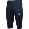 Брюки тренировочные JOGEL DIVISION PerFormDRY Pro Training Pants 3/4, темно-синий