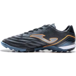 Шиповки Joma AGUILA TF