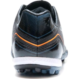 Шиповки Joma AGUILA TF