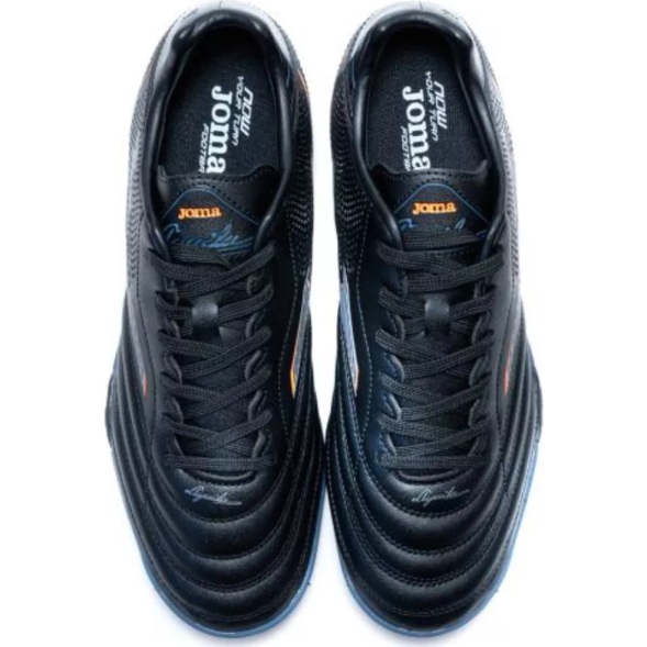 Шиповки Joma AGUILA TF