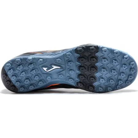 Шиповки Joma AGUILA TF