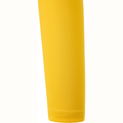 Джемпер тренировочный JÖGEL CAMP 2 Training Top, желтый, детский