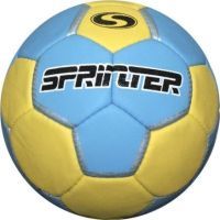 Мяч гандбольный SPRINTER 