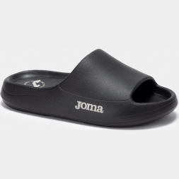 Шлепанцы JOMA AFTER LADY 