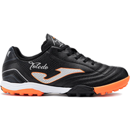 Шиповки JOMA TOLEDO