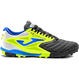 Шиповки JOMA CANCHA CANS2401TF