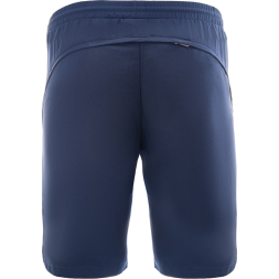 Шорты тренировочные MIKASA MT209-036