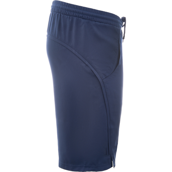 Шорты тренировочные MIKASA MT209-036