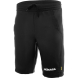 Шорты тренировочные MIKASA MT209-036