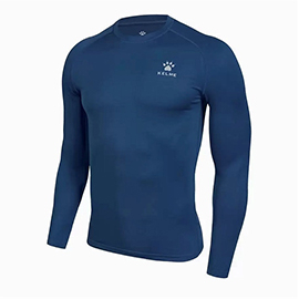 Терморубашка KELME HERCULES