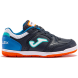 Футзалки JOMA TOP FLEX