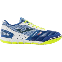 Футзалки JOMA MUNDIAL