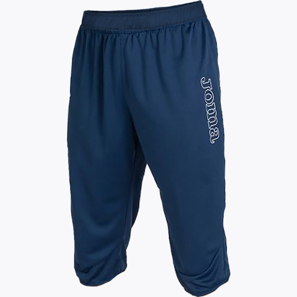 Бриджи JOMA VELA