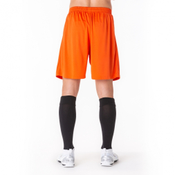 Шорты игровые JOMA  NOBEL Оранжевый