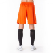 Шорты игровые JOMA  NOBEL Оранжевый