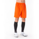 Шорты игровые JOMA  NOBEL Оранжевый