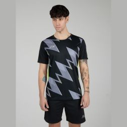 Комплект игровой формы FN Football Set