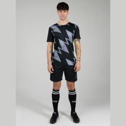 Комплект игровой формы FN Football Set