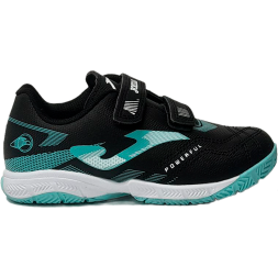 Бампы JOMA POWERFUL