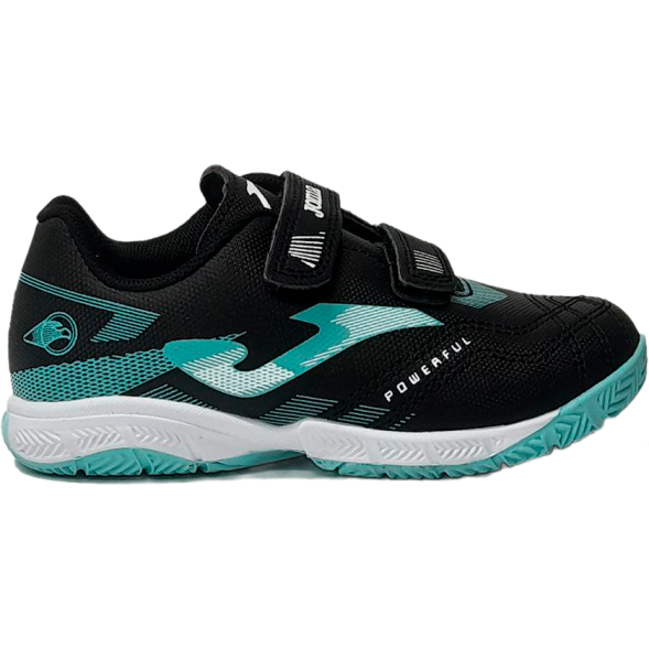 Футзалки JOMA POWERFUL JR