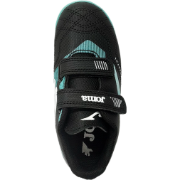 Бампы JOMA POWERFUL