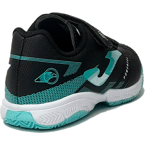 Футзалки JOMA POWERFUL JR