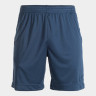 Шорты JOMA MIAMI 100785 331