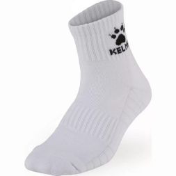 Носки KELME CLASSIC K15Z907.100