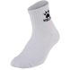 Носки KELME CLASSIC K15Z907.100