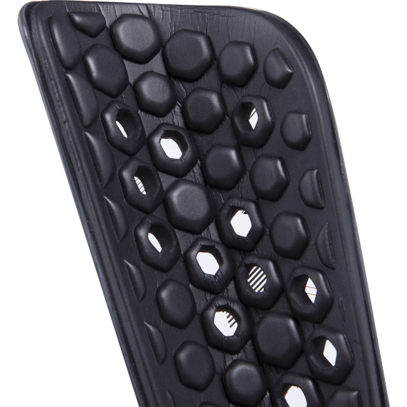 Щитки футбольные JOGEL Proairlite