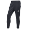 Брюки тренировочные JOGEL DIVISION PerFormDRY Pro Training Pants, черный, детский