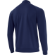 Джемпер тренировочный на молнии JOGEL PREMIER PerFormDRY Training FZ Jacket, темно-синий