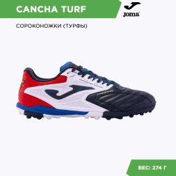 Шиповки JOMA CANCHA CANS2403TF