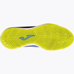 Бампы JOMA LIGA 5