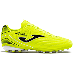 Бутсы JOMA AGUILA 