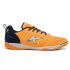 Футзальная обувь KELME GOLEIRO 55932-352