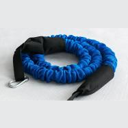 Корд эспандерный 1,7 м. Prof+