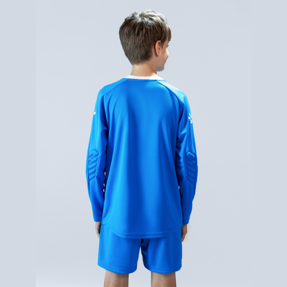 Комплект вратарской формы KELME LECHON