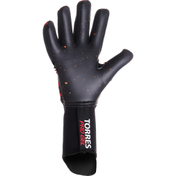 Перчатки вратарские TORRES Pro Gel FG0523101-10, размер 10