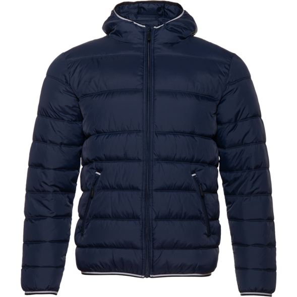 Куртка мужская 81