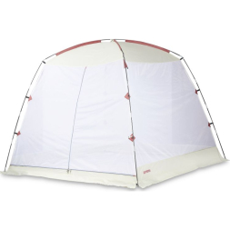 Тент шатер туристический ATEMI АТ-1G