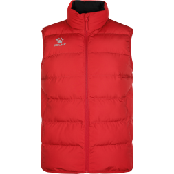 Жилет KELME TALANTE 