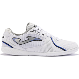 Бутсы для зала JOMA DRIBLING 