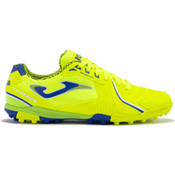 Шиповки JOMA DRIBLING 